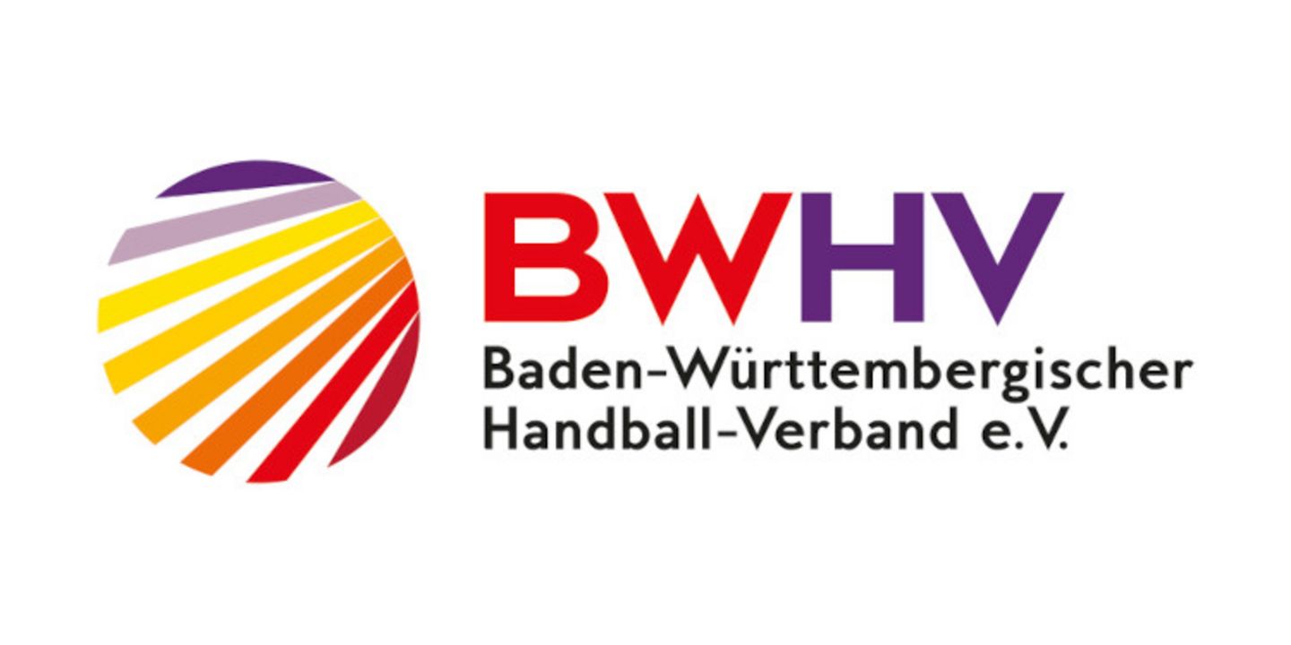 Ergebnisse der Jugend-Qualifikation 2025