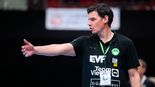 Fortbildung Frauenhandball/weiblicher Nachwuchs(leistungs)handball