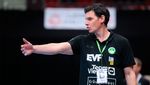 Fortbildung Frauenhandball/weiblicher Nachwuchs(leistungs)handball