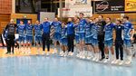 Regionalliga-Bericht Männer: Albstadt steigt auf, TVN feiert Klassenerhalt