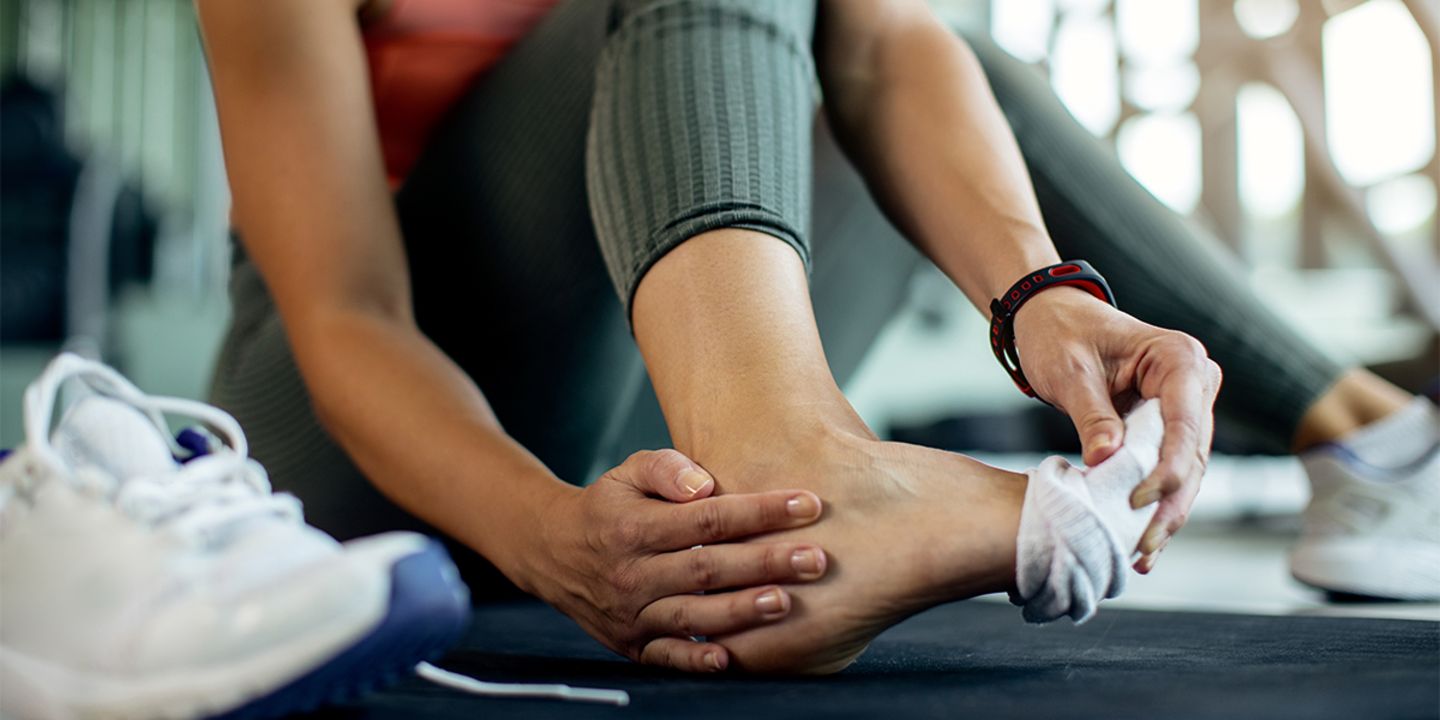Kostenlose Info-Veranstaltung „Die gesetzliche Unfallversicherung für Sportvereine" 