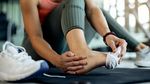 Kostenlose Info-Veranstaltung „Die gesetzliche Unfallversicherung für Sportvereine" 