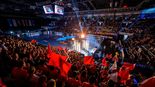 Spitzenhandball im Free-TV: Alsco HBF und DF1 schließen TV-Partnerschaft