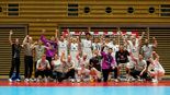 DGSV sucht Bundestrainer für die Gehörlosen-Handballnationalmannschaft der Männer