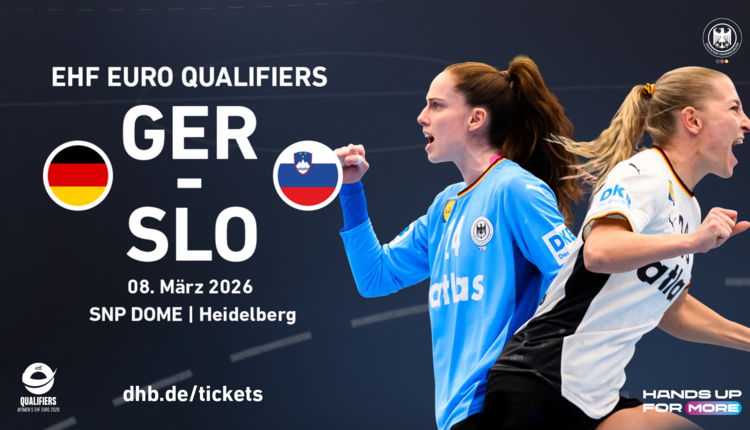 Vize-Weltmeisterinnen live in Heidelberg