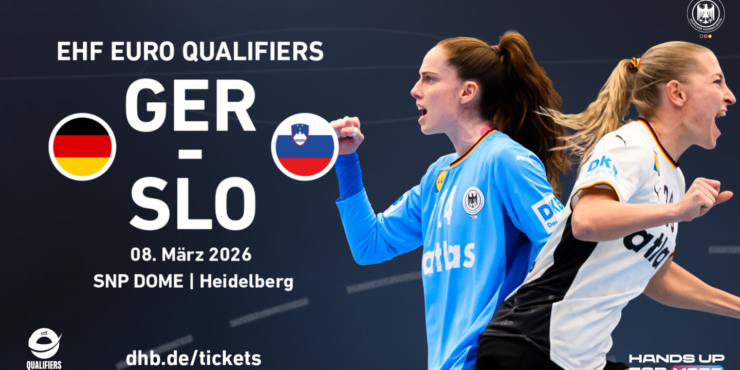 Vize-Weltmeisterinnen live in Heidelberg