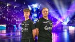 Tag der Schiedsrichter beim TVB Stuttgart