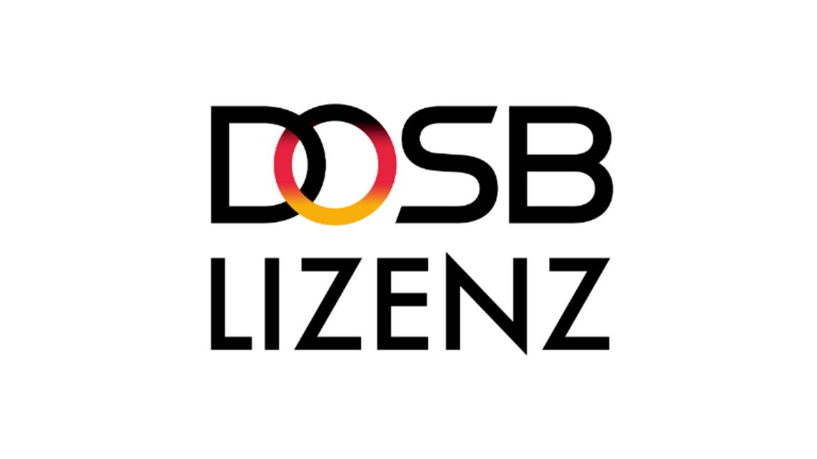 Dezentrale Trainerfortbildung in Weinsberg, Weibertreuhalle