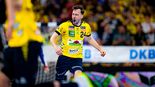 THE FINAL ROAR – das Abschiedsspiel von Patrick Groetzki