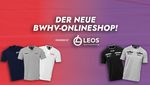 Baden-Württembergischer Handball-Verband e.V. und LEOS Sportmarketing GmbH bauen Partnerschaft weiter aus 