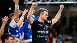 Aufstiegstrainer zu Gast bei der Schwäbischen Handballschule – Matthias Flohr im Portrait