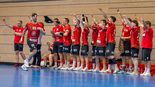 Regionalliga-Vorschau Männer: Badenderby in Heddesheim & Topspiel in Heiningen
