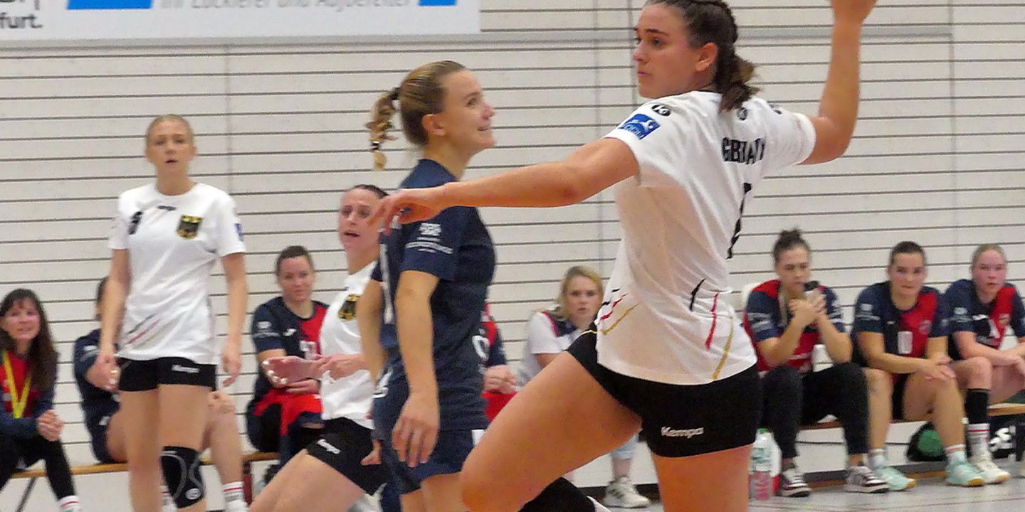 Ausschreibung zu möglichen FDDH-Förderungen im Jahr 2026