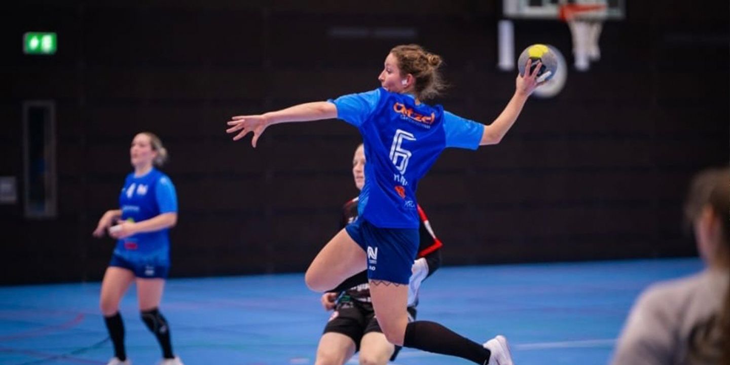 Regionalliga-Bericht Frauen: Wochenende voller Überraschungen!