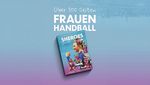 Nach dem Deutschland-Cup: Impulse für den weiblichen Nachwuchs in Baden-Württemberg