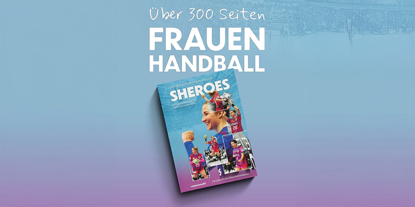 Nach dem Deutschland-Cup: Impulse für den weiblichen Nachwuchs in Baden-Württemberg