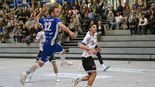 Regionalliga-Vorschau Männer: Endspurt nach der Osterpause!
