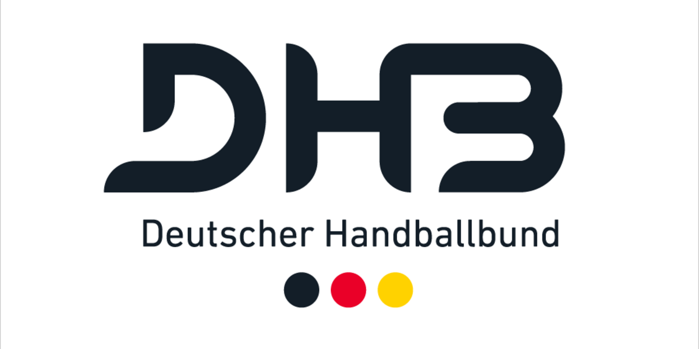 Einladung M20 Nationalmannschaft