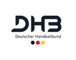Anstehende DHB-Nationalmannschaftslehrgänge Juni und Juli 2025