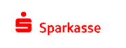 Logo der Sparkasse