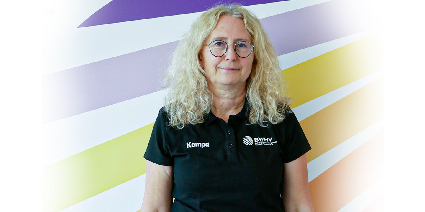 Neue Mitarbeiterin in der Verwaltung: Herzlich Willkommen Heike Sohn!