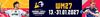 WM27_VVK_Banner_Handball-net_1800x300.jpg