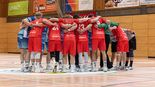 Regionalliga-Vorschau Männer: Spannende Begegnungen am 5. Spieltag!