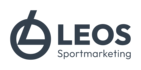 Logo von LEOS