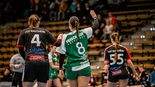 Regionalliga-Vorschau Frauen: Halten die Favoritinnen dem Druck stand?