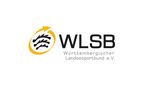 Förderprojekte der WLSB-Sportstiftung - jetzt Fördermittel beantragen! 