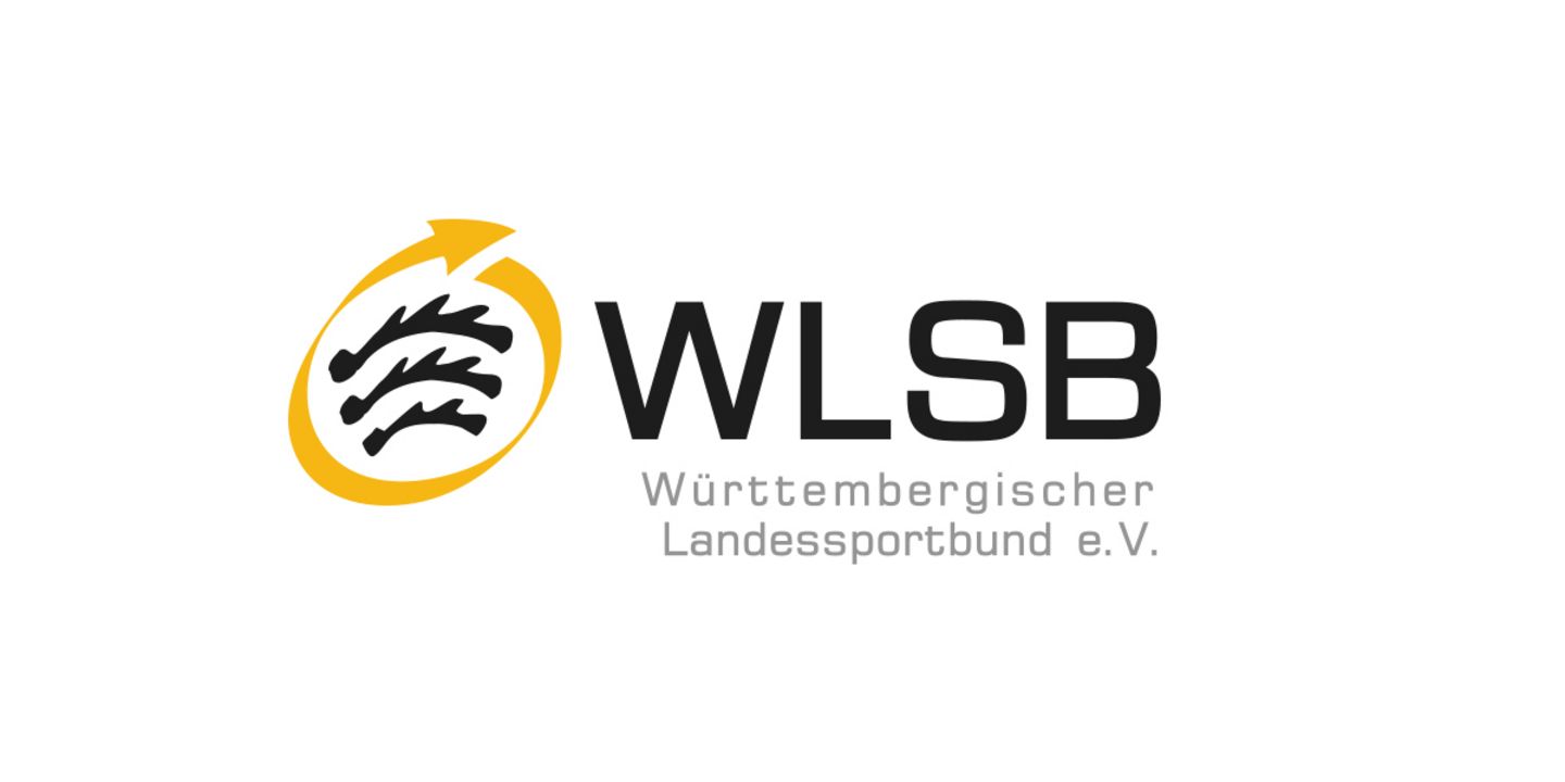 Förderprojekte der WLSB-Sportstiftung - jetzt Fördermittel beantragen! 
