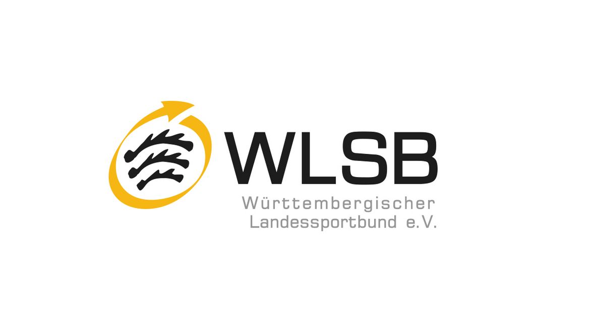 Förderprojekte der WLSB-Sportstiftung - jetzt Fördermittel beantragen! 