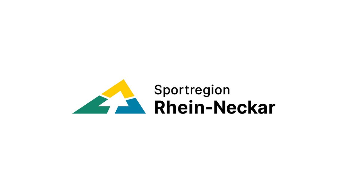 Top Vorbild Verein der Sportregion Rhein-Neckar gesucht  