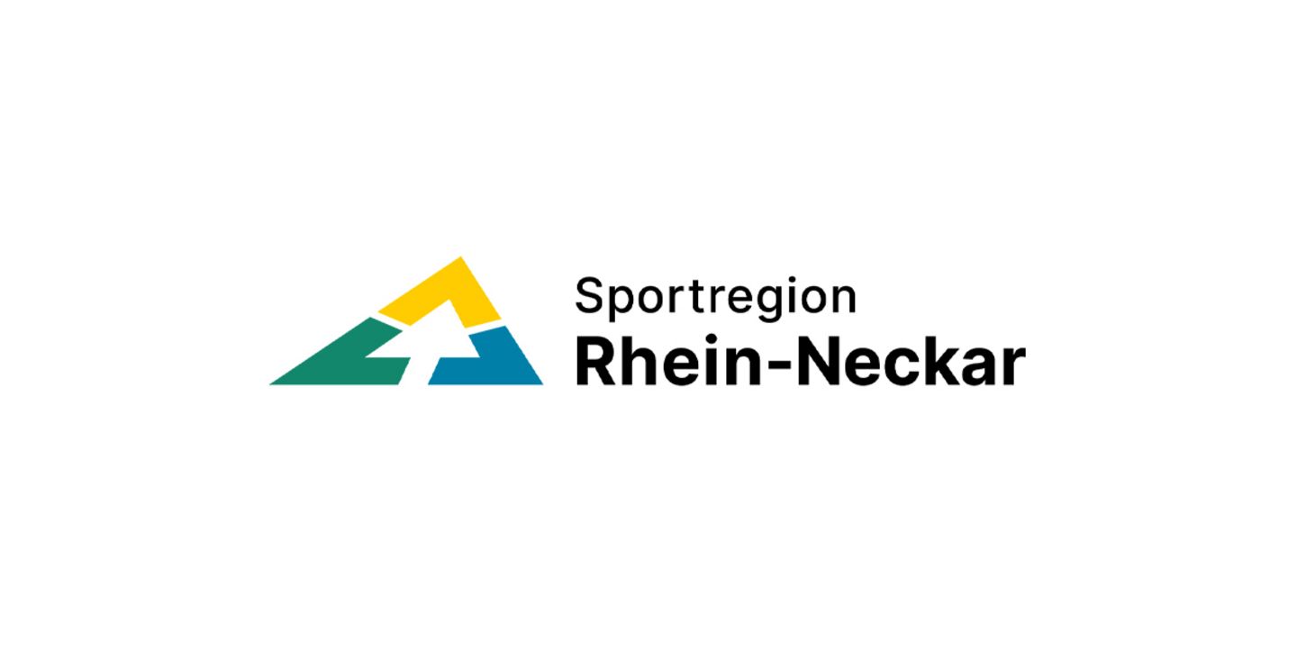 Top Vorbild Verein der Sportregion Rhein-Neckar gesucht  