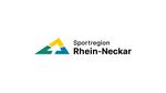 Top Vorbild Verein der Sportregion Rhein-Neckar gesucht  