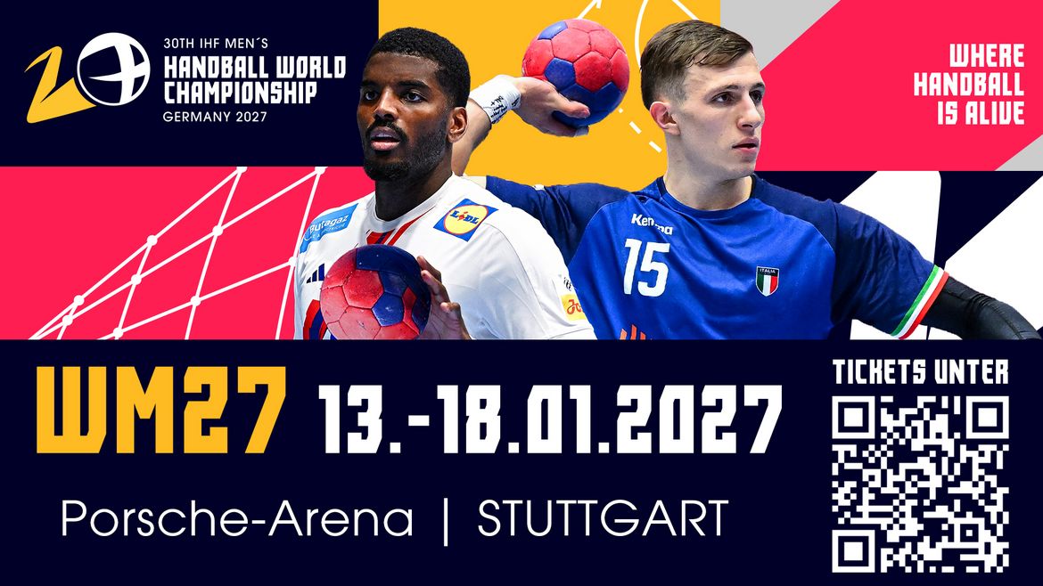 WM 27: Neue Ticket-Kontingente ab 4. September verfügbar