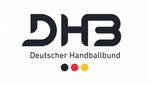 Stellenausschreibung des DHB im Spielbetrieb