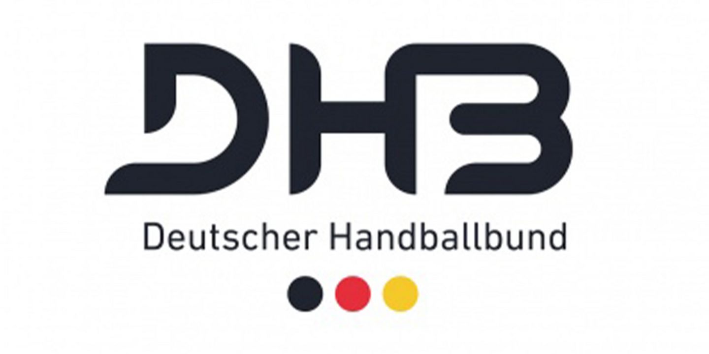 Stellenausschreibung des DHB im Spielbetrieb