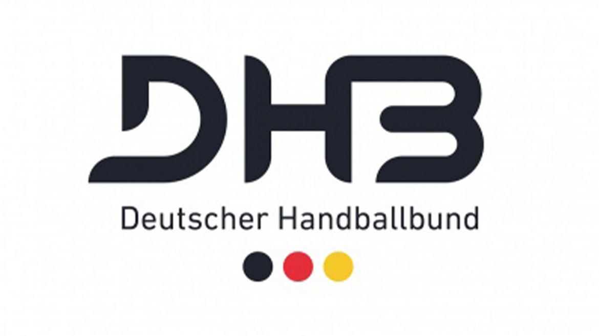 Stellenausschreibung des DHB im Spielbetrieb