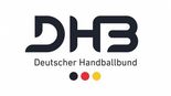 Stellenausschreibung des DHB im Spielbetrieb