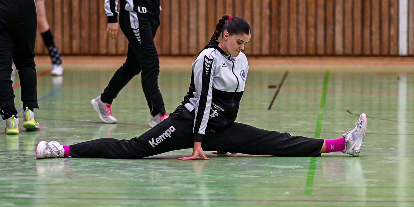 Regionalliga-Vorschau Frauen: Spagat zwischen Aufstiegsrennen und Abstiegskampf