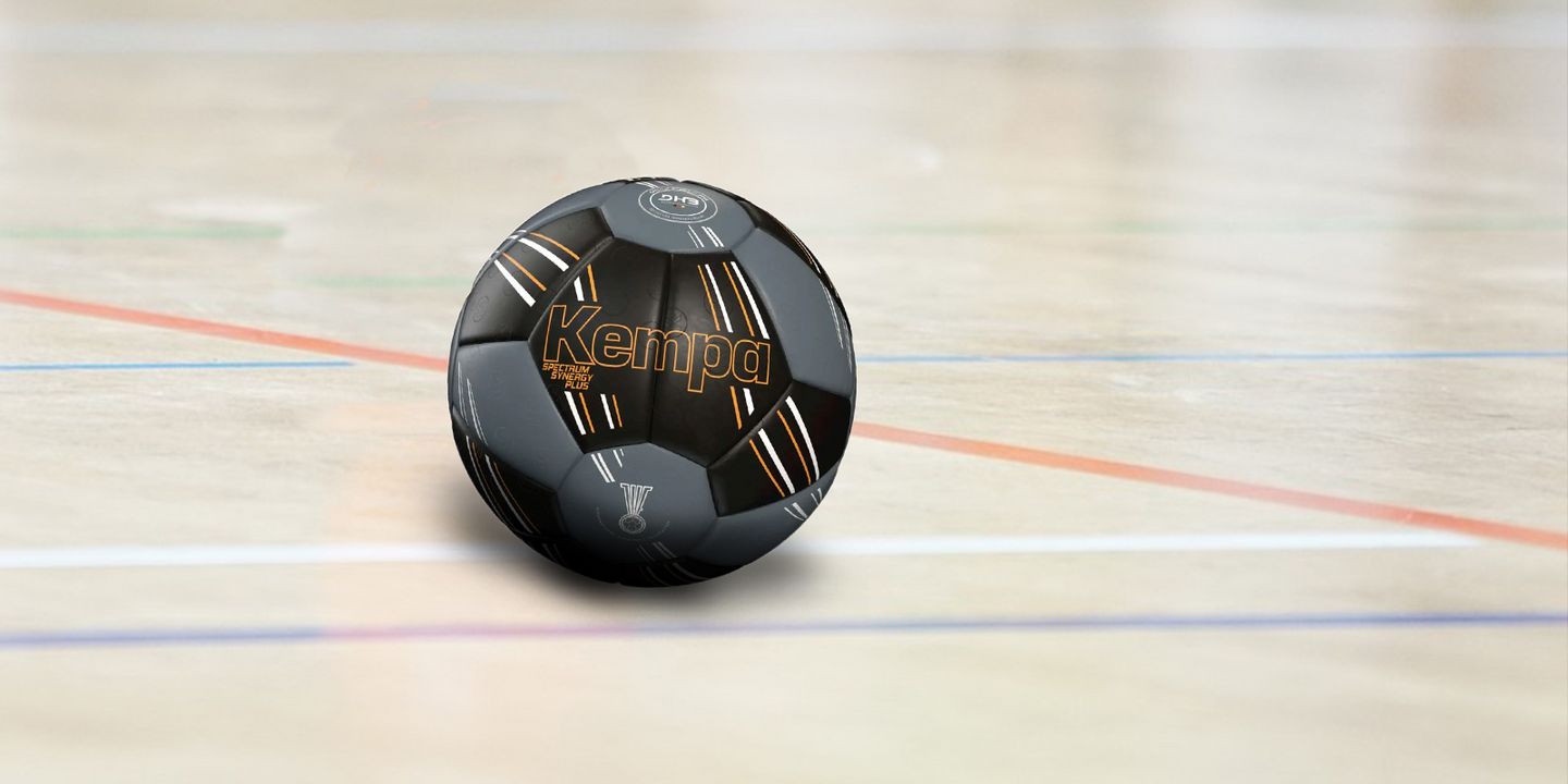 Durchführungsbestimmungen für die Jugendqualifikation 2026 veröffentlicht - virtuelle Informationsveranstaltung am 9. April von 19:30 - 21:00 Uhr