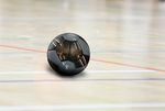 Durchführungsbestimmungen für die Jugendqualifikation 2026 veröffentlicht