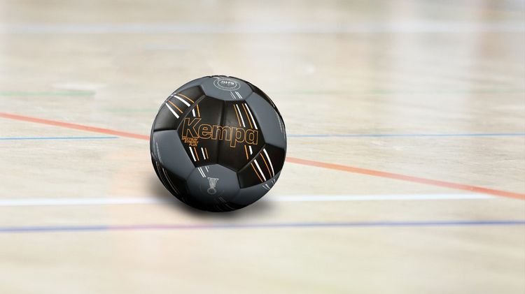 Durchführungsbestimmungen für die Jugendqualifikation 2026 veröffentlicht - virtuelle Informationsveranstaltung am 9. April von 19:30 - 21:00 Uhr