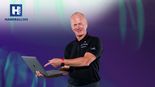 Neues zu Handball360: Trainer-Registrierung, Handball.net-Relaunch und Elektronischer Spielberichtsbogen