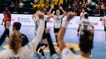 DHB: Nächste Härtetests auf dem Weg zur EHF EURO
