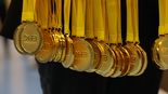 Der Countdown läuft: Gruppen des Deutschland-Cup ausgelost