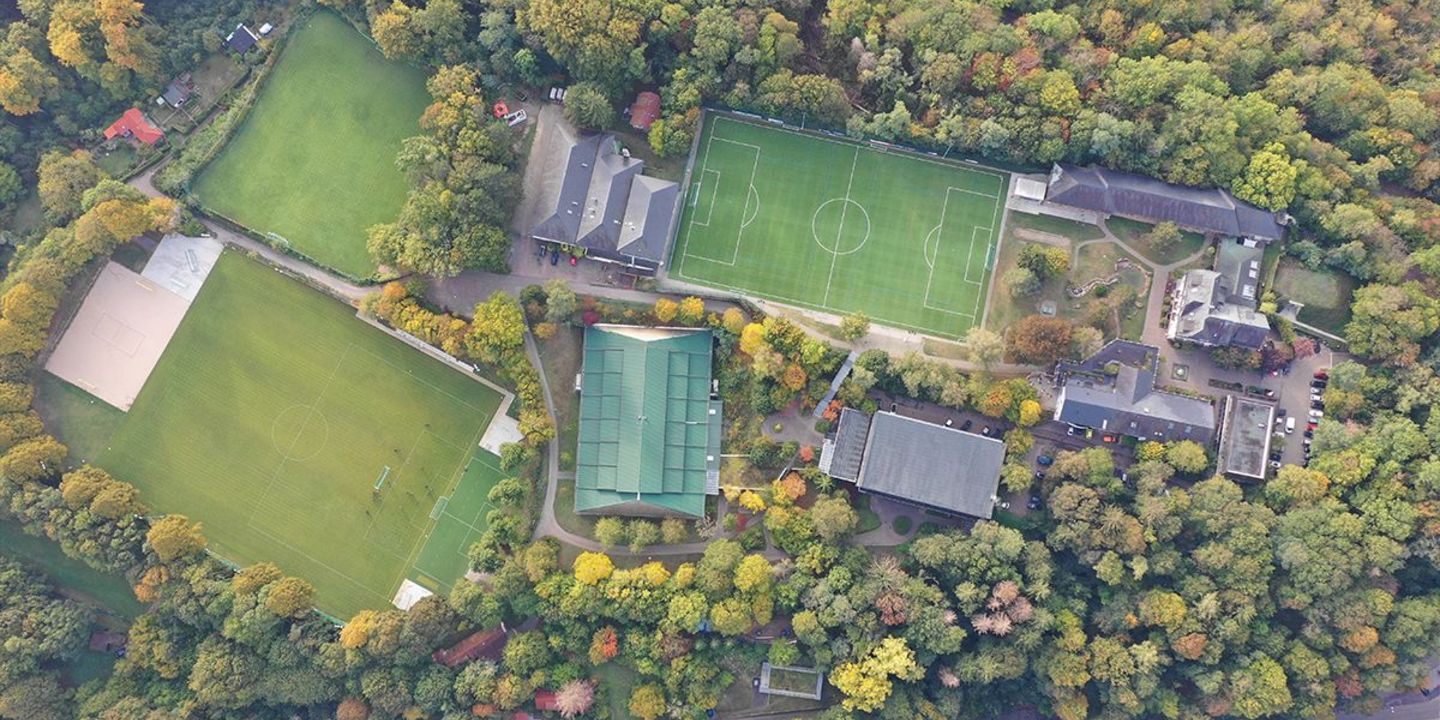 Einladung zur Teilnahme an einer wissenschaftlichen Studie