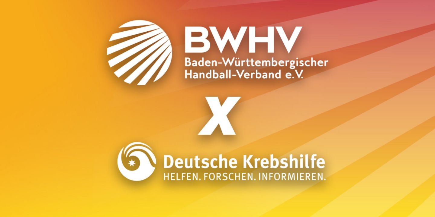 Ausbau der Partnerschaften für mehr Gesundheit