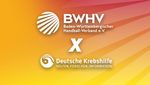 Ausbau der Partnerschaften für mehr Gesundheit